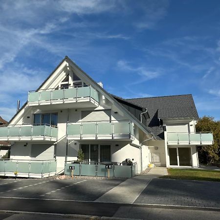 Casa Schluchsee Exterior photo